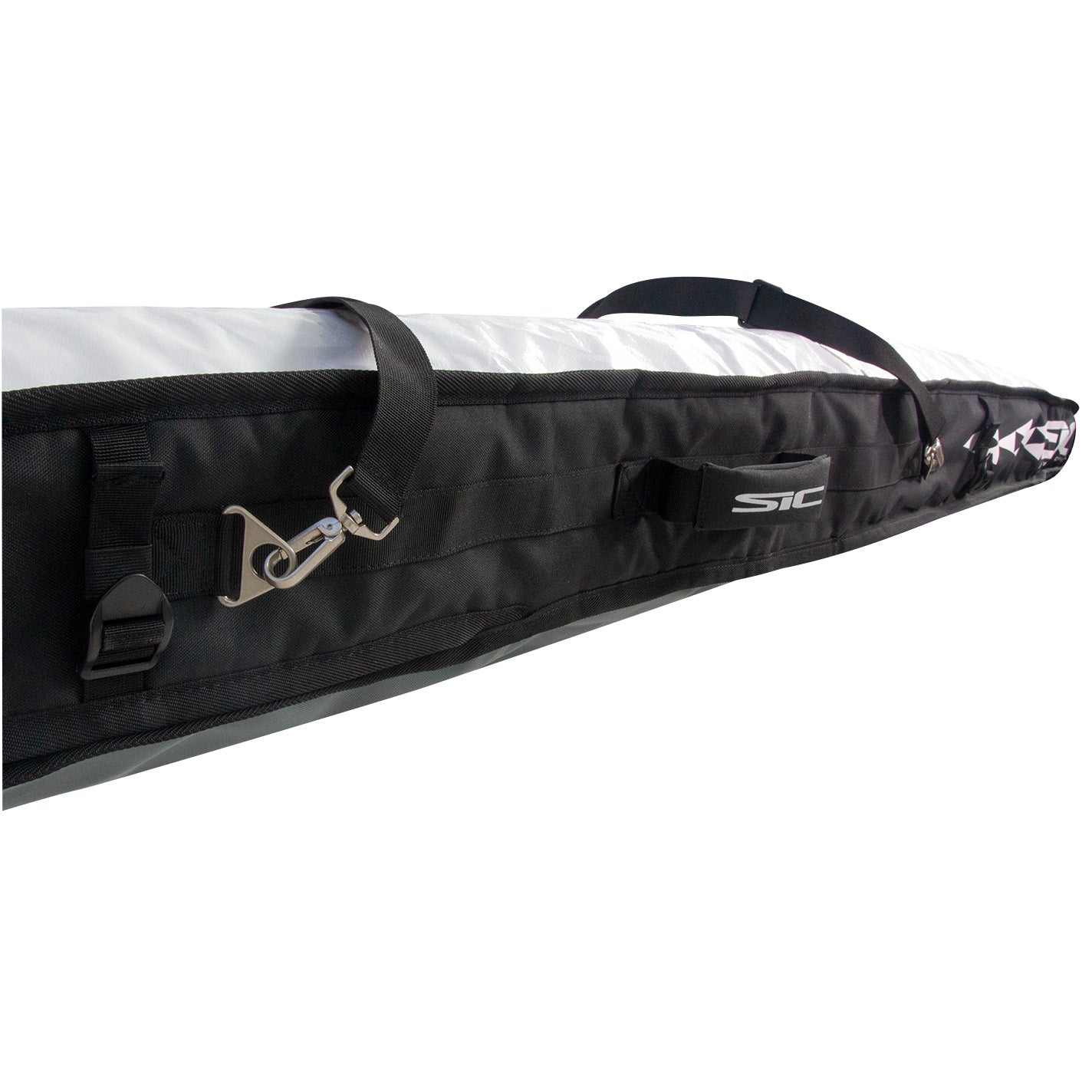 Vertical SW Bag - 14.0 x 24.0