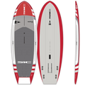 Marlin convertible  7'8"
