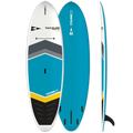 Tao Surf 9'2'' x 31.5''