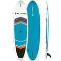 Tao Surf 10'6'' x 31.5''