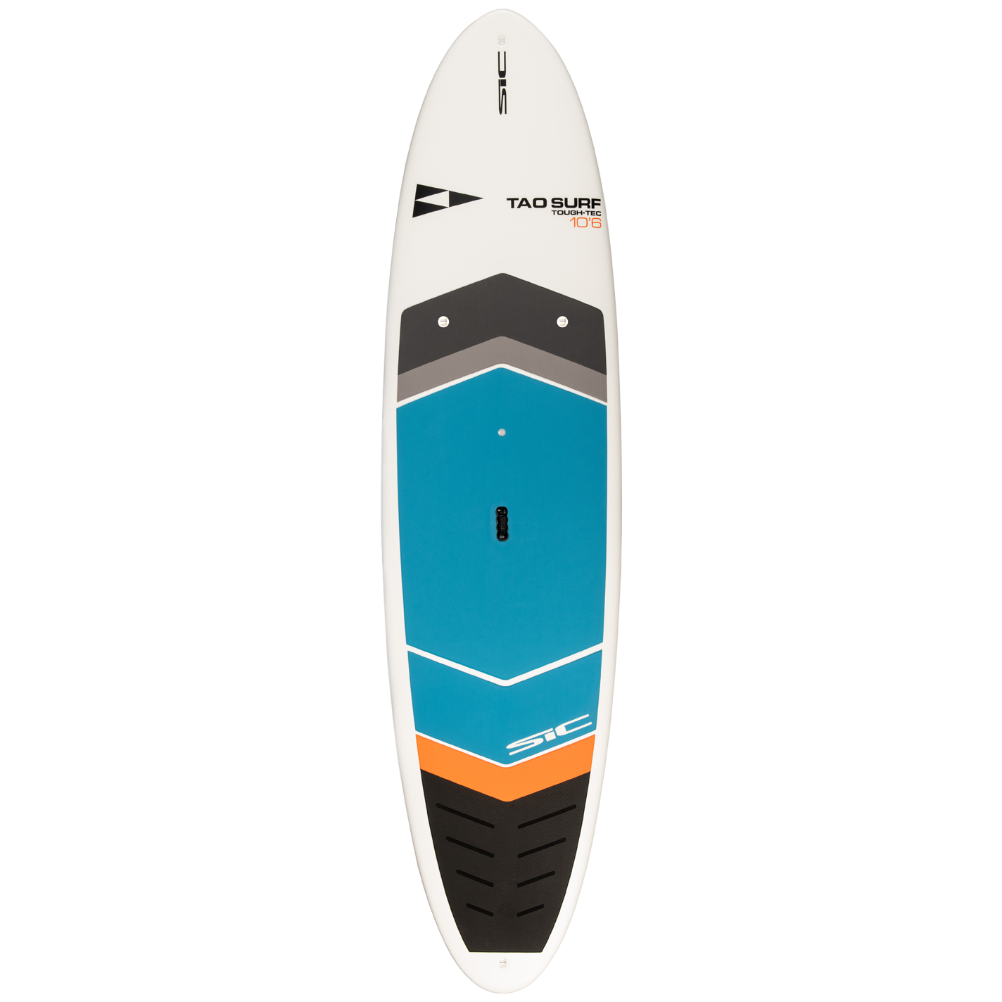 Tao Surf 10'6'' x 31.5'' – SICMAUI Tao Surf 10'6'' x 31.5'' – SICMAUI