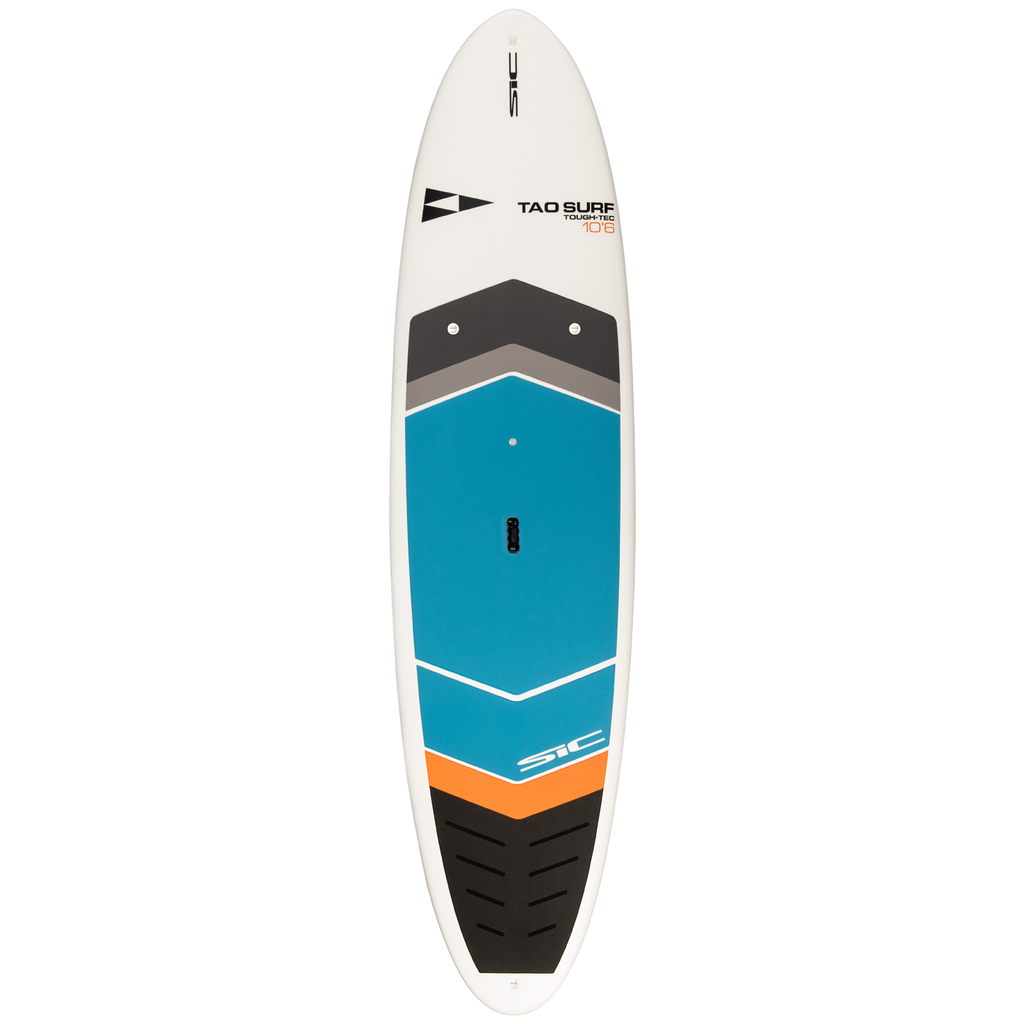 Tao Surf 10'6'' x 31.5''