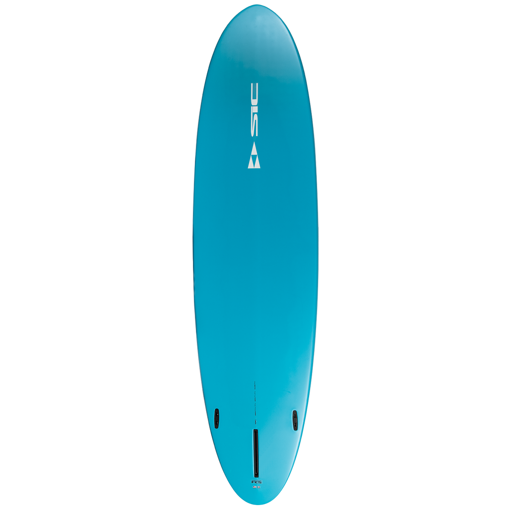 Tao Surf 10'6'' x 31.5''