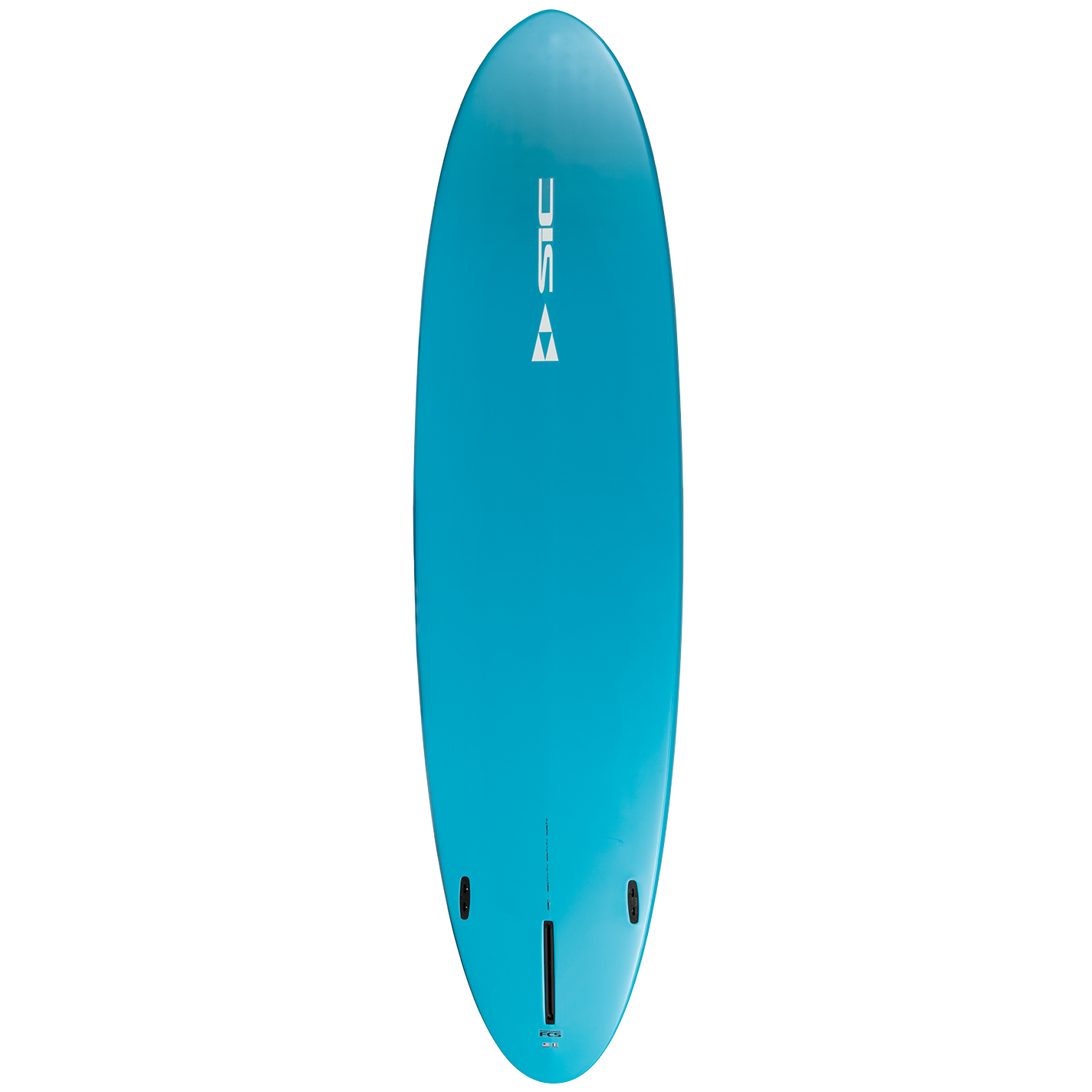 Tao Surf 10'6'' x 31.5''