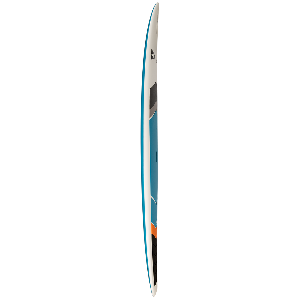 Tao Surf 10'6'' x 31.5'' – SICMAUI Tao Surf 10'6'' x 31.5'' – SICMAUI