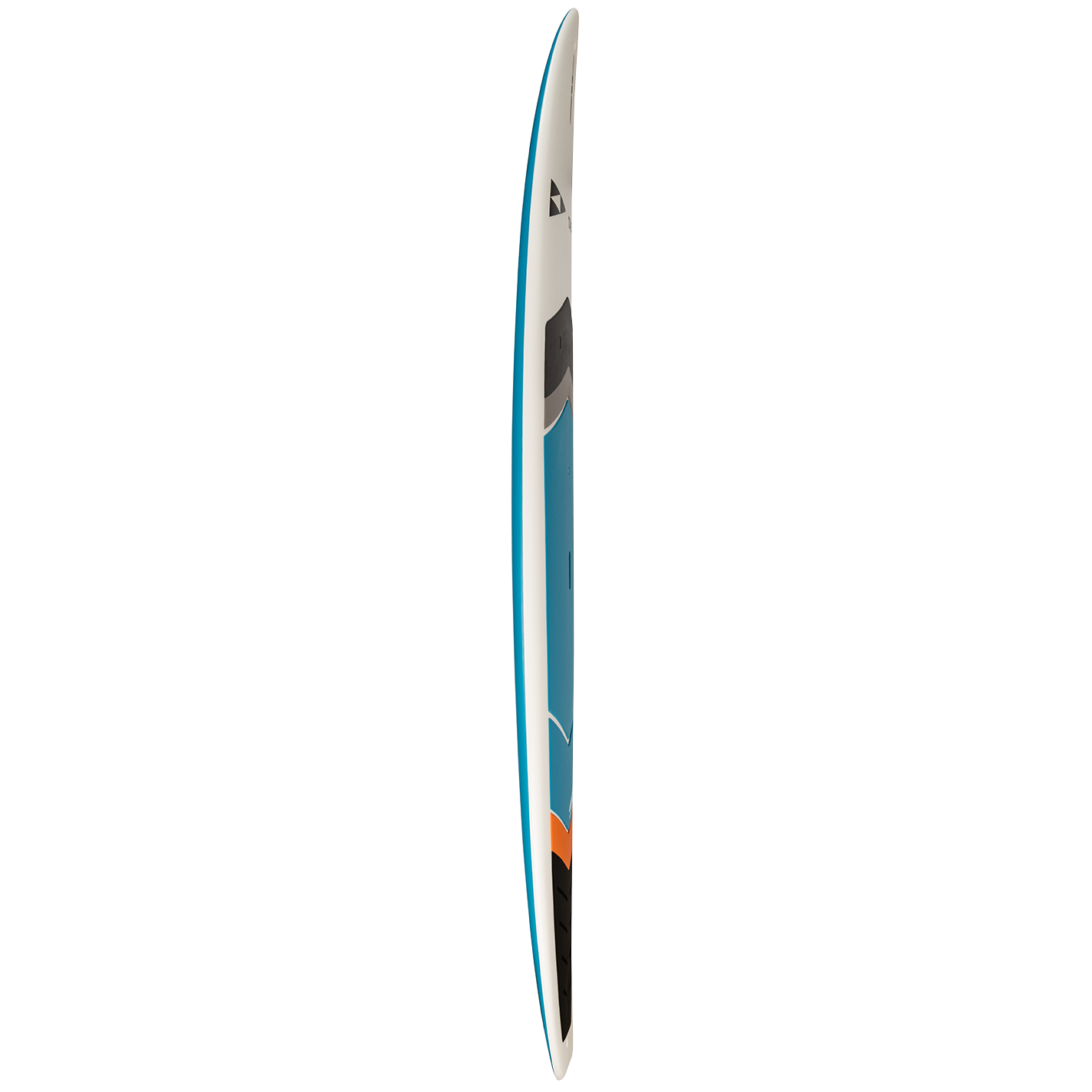 Tao Surf 10'6'' x 31.5''