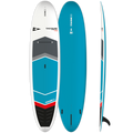 Tao Surf 11'6'' x 32.5''