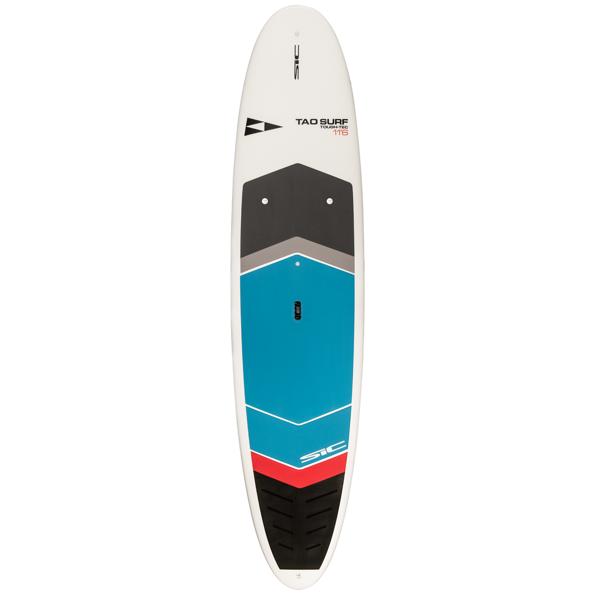 Tao Surf 11'6'' x 32.5'' | 103707 – SICMAUI Tao Surf 11'6'' x 32.5'' | 103707 – SICMAUI