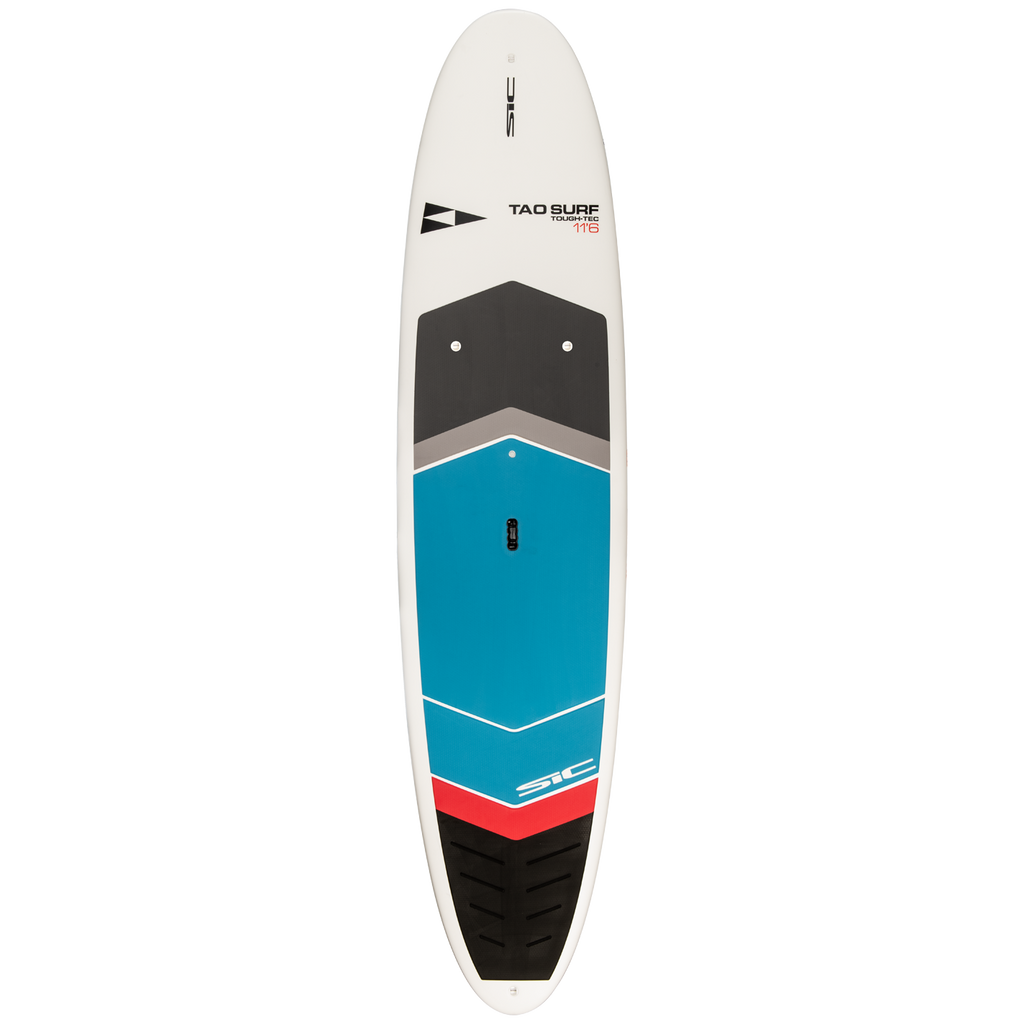 Tao Surf 11'6'' x 32.5''