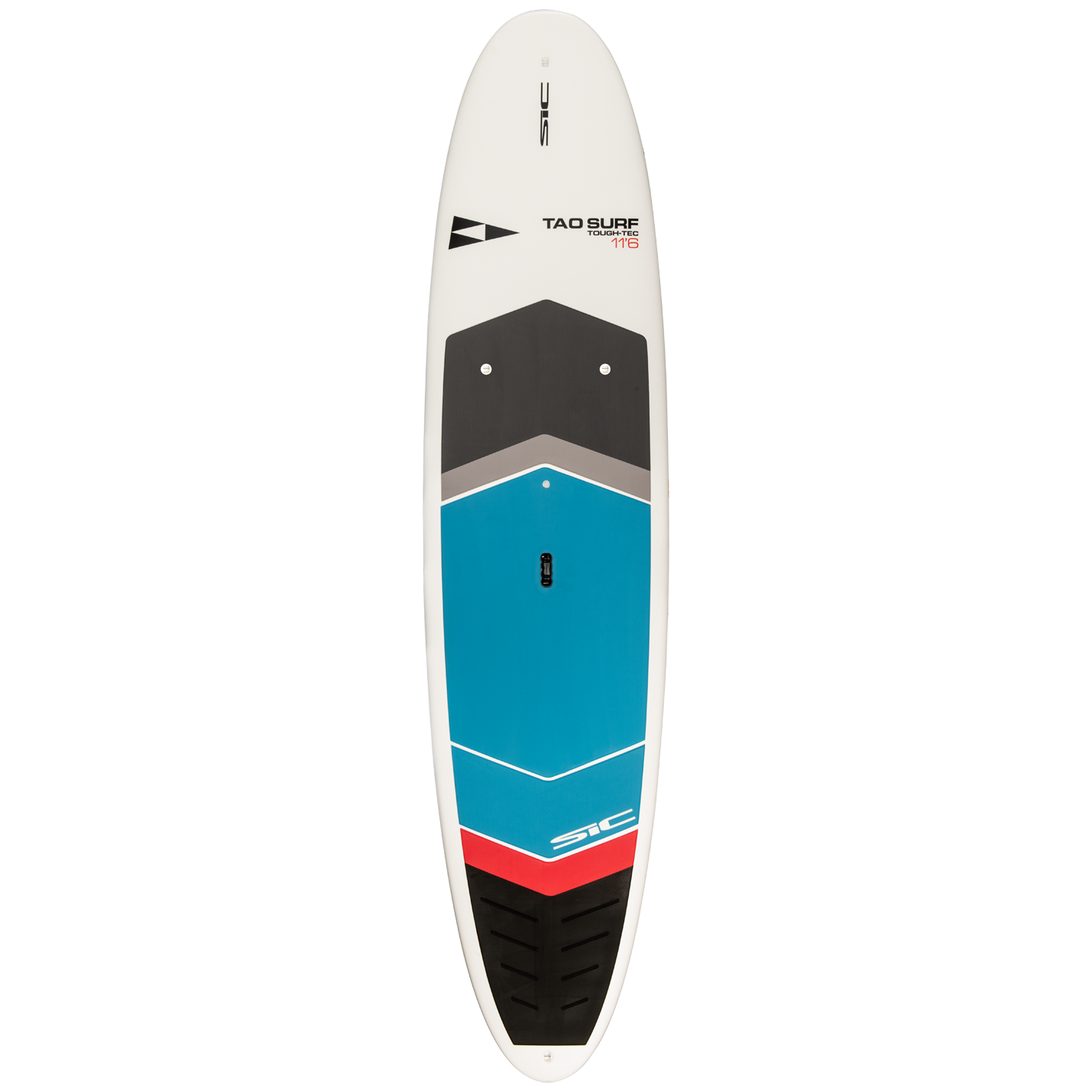 Tao Surf 11'6'' x 32.5''