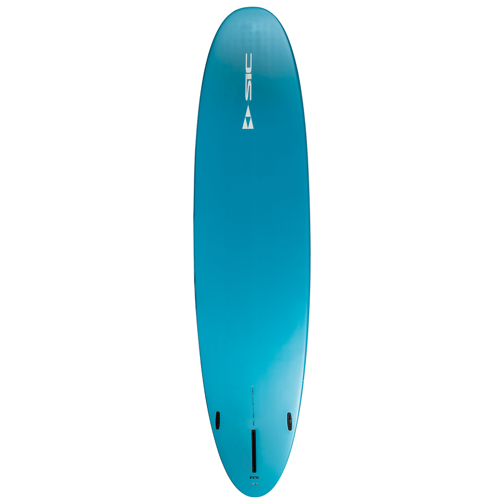 Tao Surf 11'6'' x 32.5''