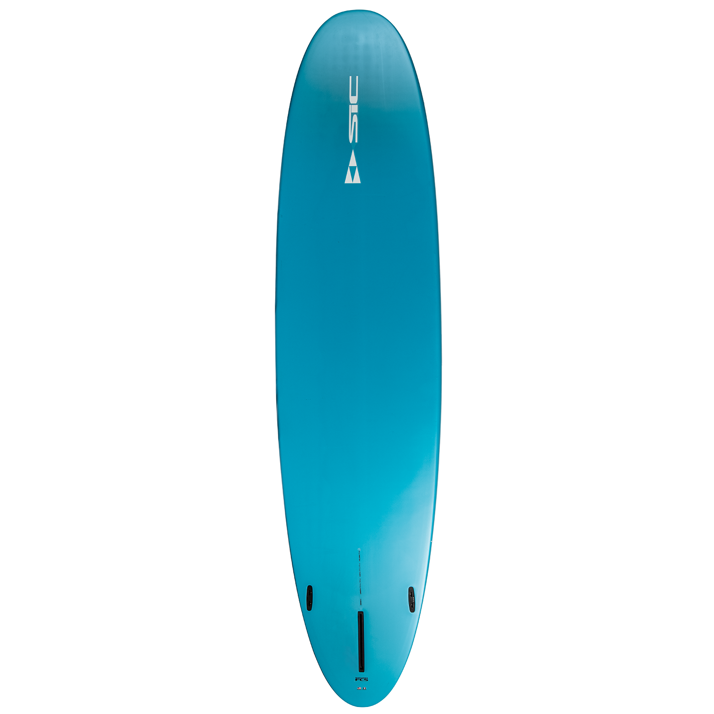 Tao Surf 11'6'' x 32.5''