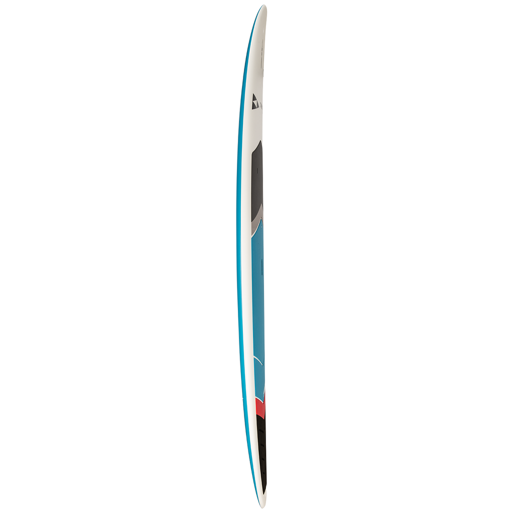 Tao Surf 11'6'' x 32.5''