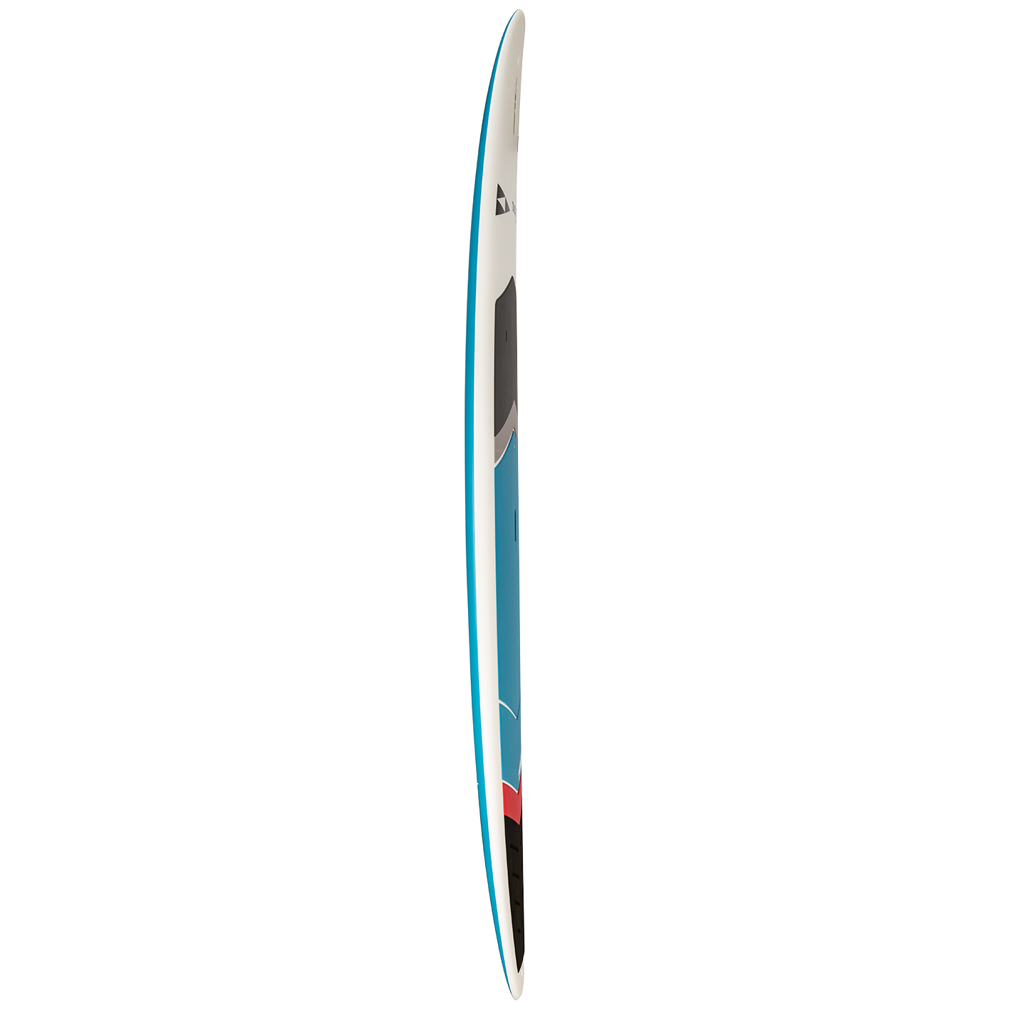 Tao Surf 11'6'' x 32.5''