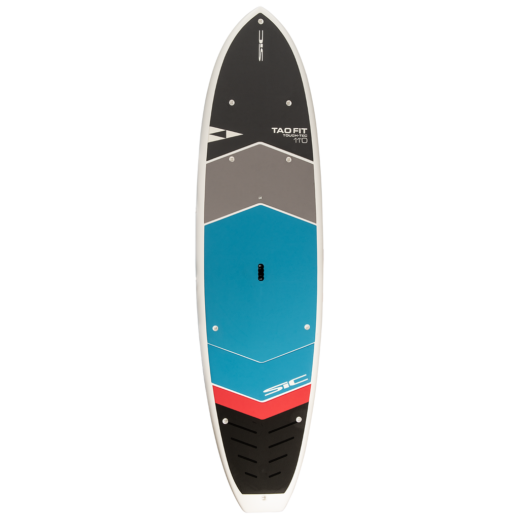 Tao Fit 11'0'' x 34.0''