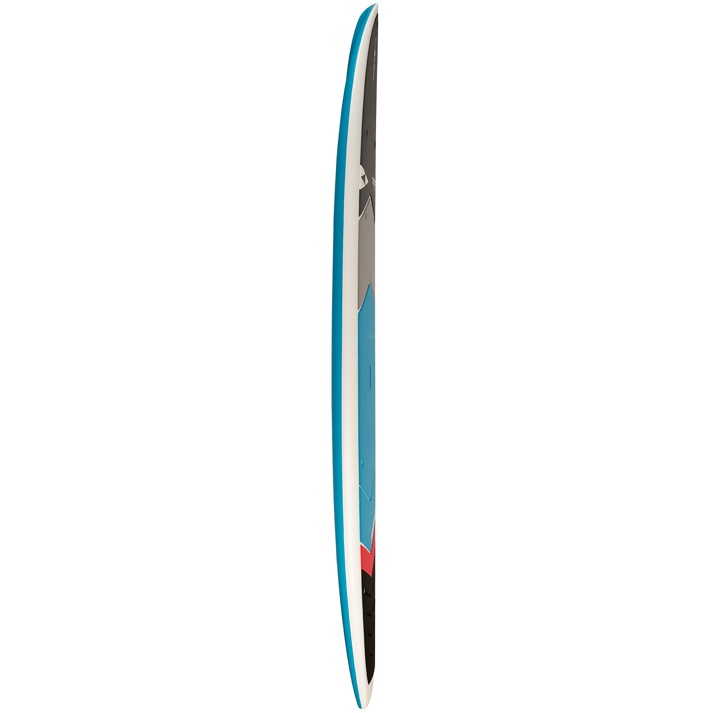 Tao Fit 11'0'' x 34.0''