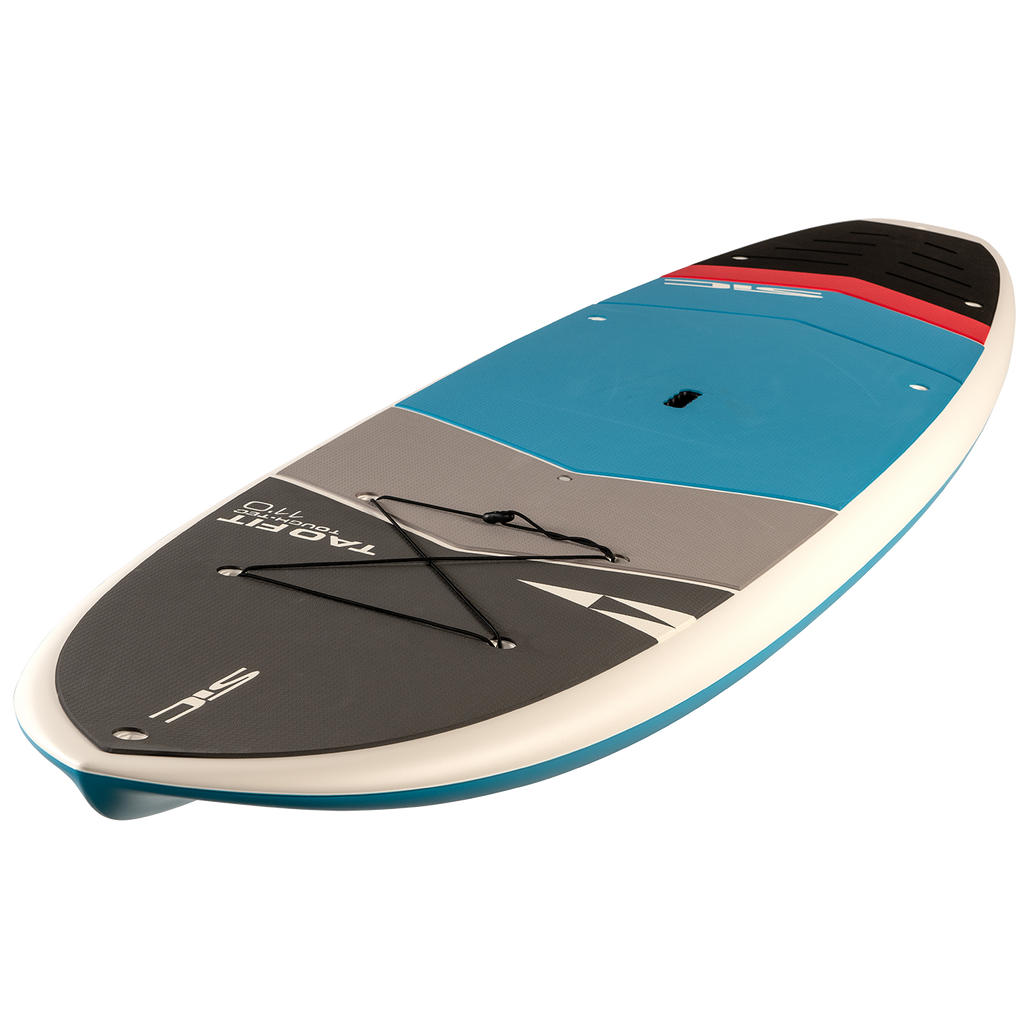 Tao Fit 11'0'' x 34.0''