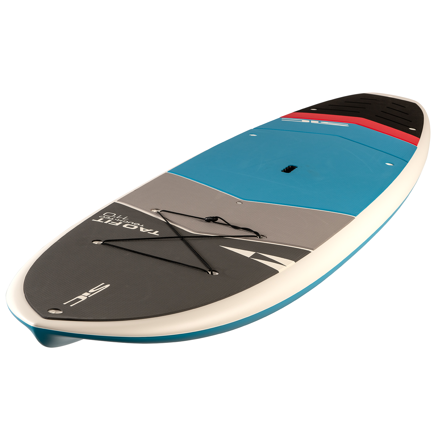 Tao Fit 11'0'' x 34.0''