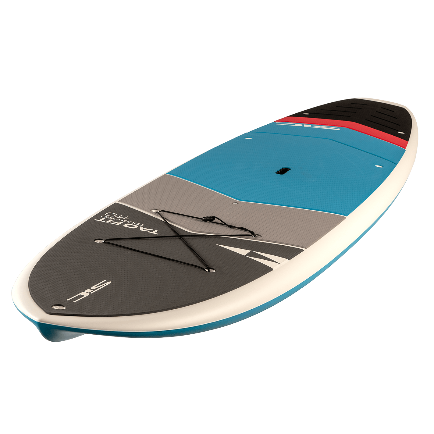 Tao Fit 11'0'' x 34.0''