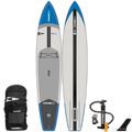 RS AIR 12'6''