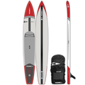 RS AIR 14'0''