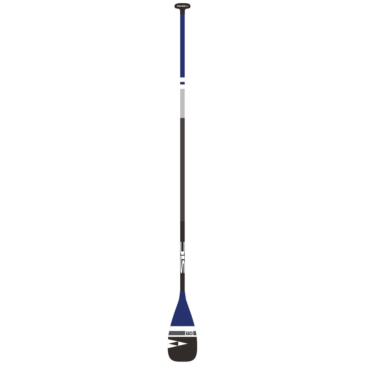 SUP - PADDLES - Paddles by Activity - Touring - EN – SICMAUI