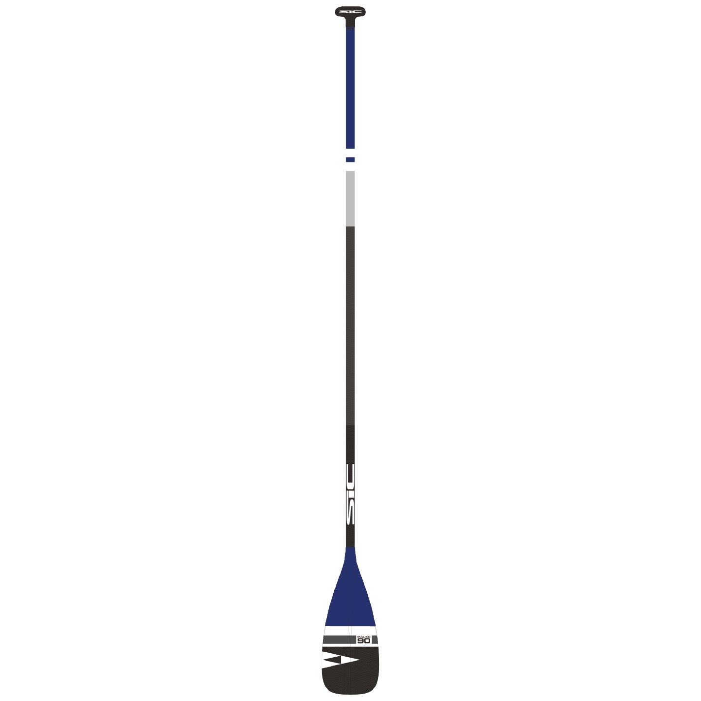 SUP - PADDLES - All paddles - EN – SICMAUI