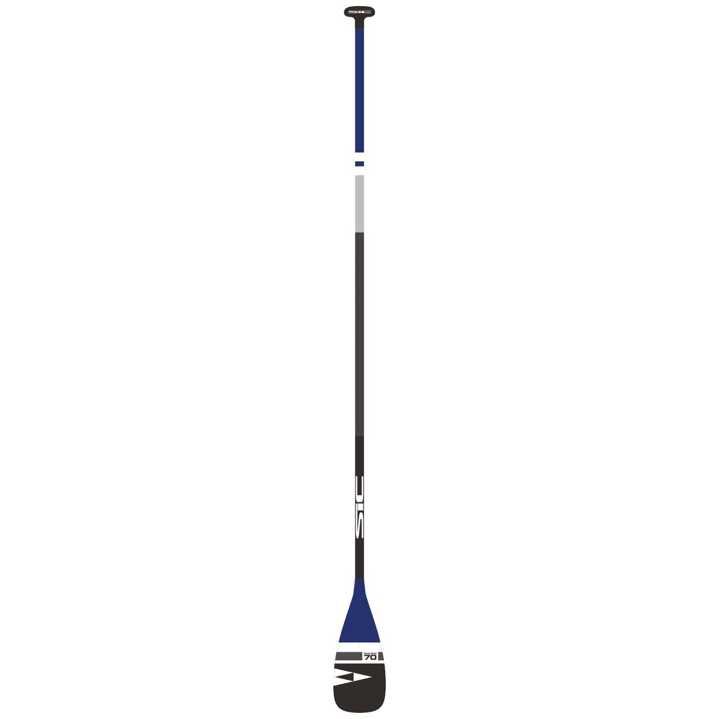 SUP - PADDLES - All paddles - EN – SICMAUI