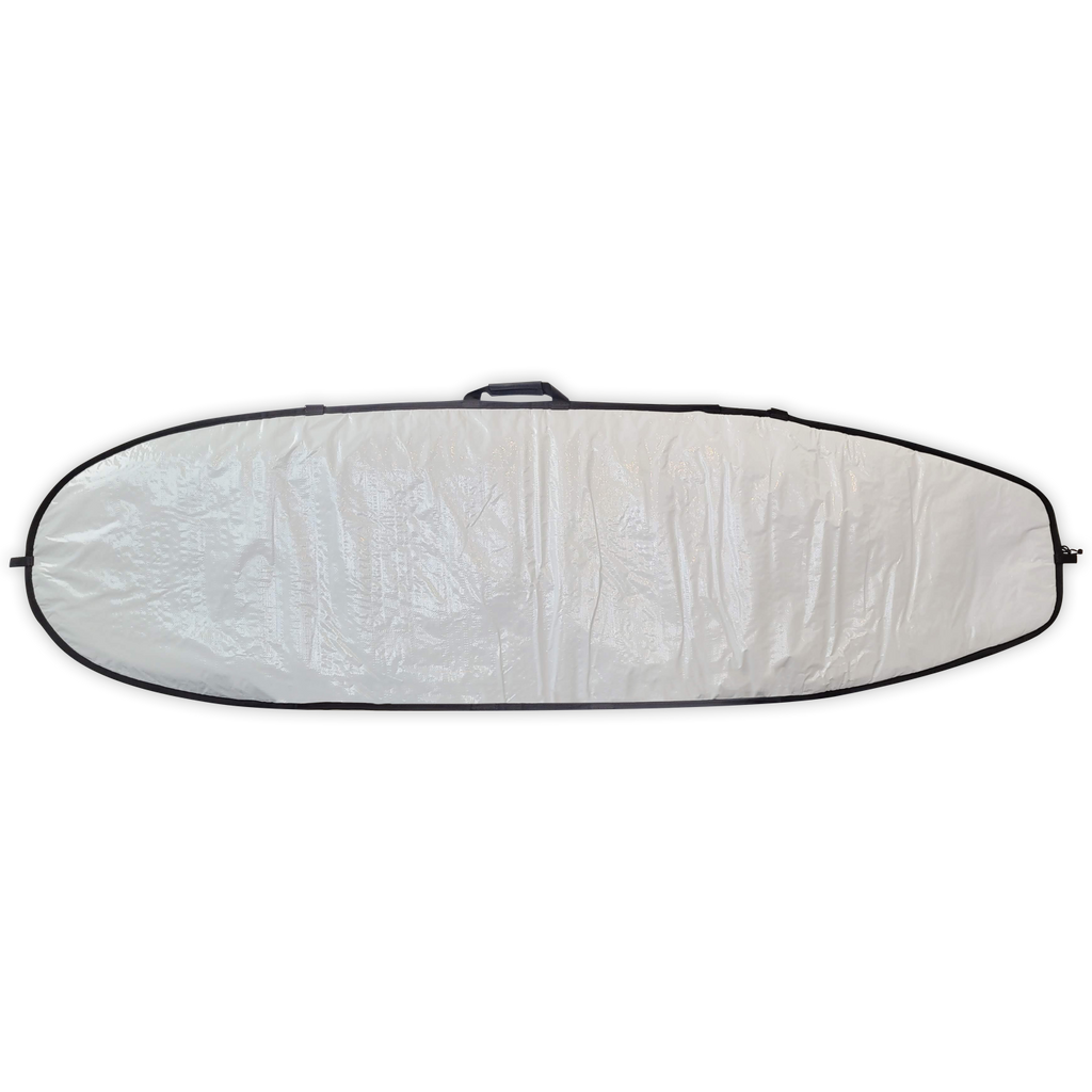 Surf Bag Day Trip - 6'4'' x 21.5''