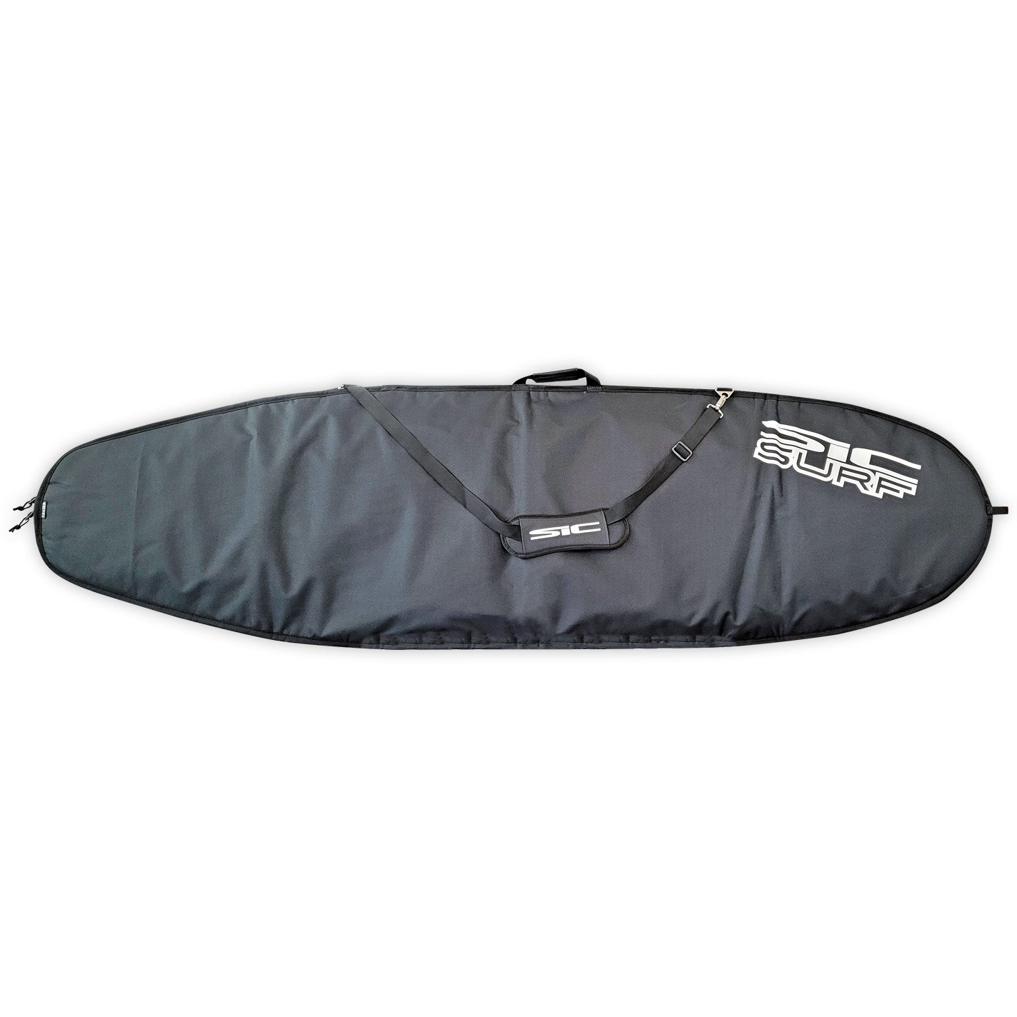 Surf Bag Day Trip - 7'0'' x 22.0''