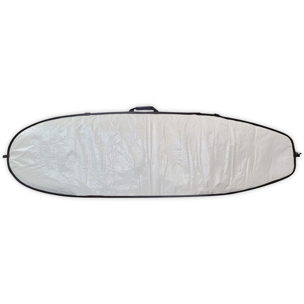Surf Bag Day Trip - 7'0'' x 22.0''