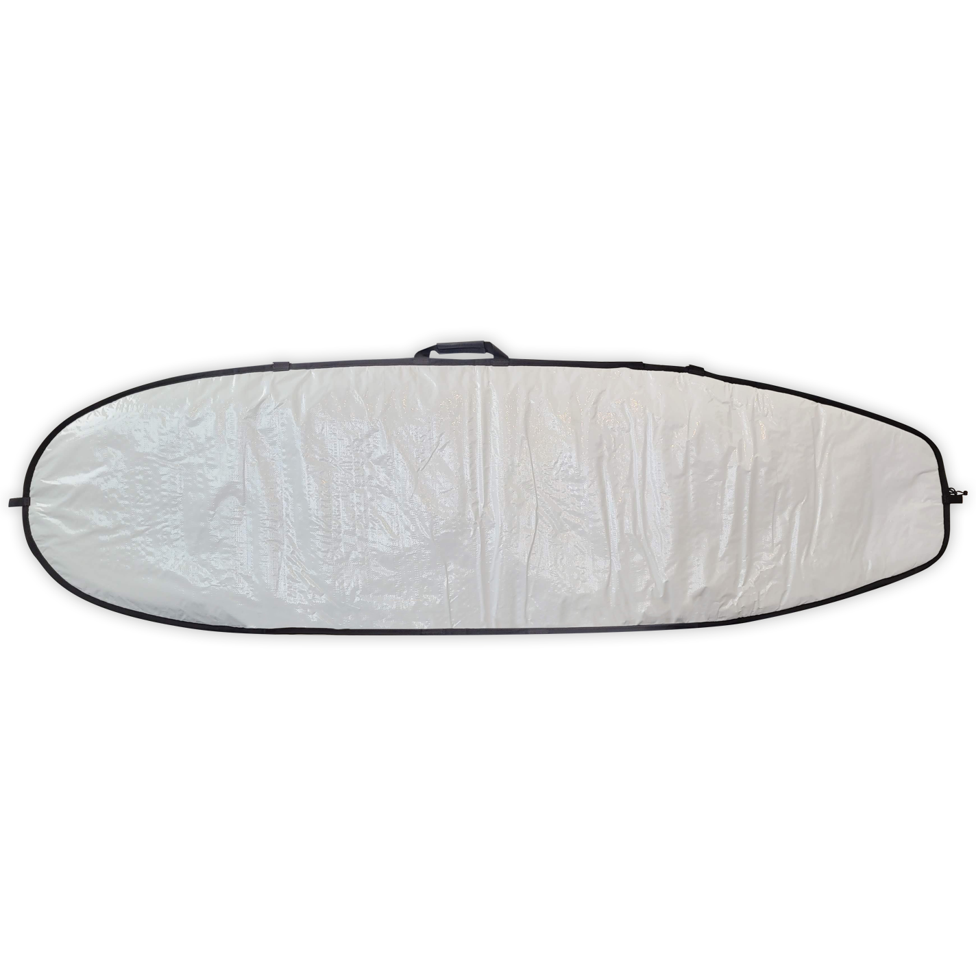 Surf Bag Day Trip - 7'0'' x 22.0''