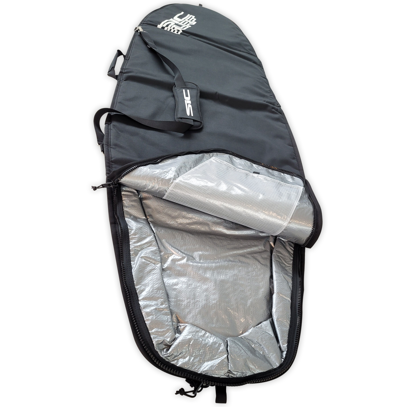 Surf Bag Day Trip - 7'0'' x 22.0''