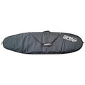 Surf Bag Day Trip - 8'0'' x 23.0''