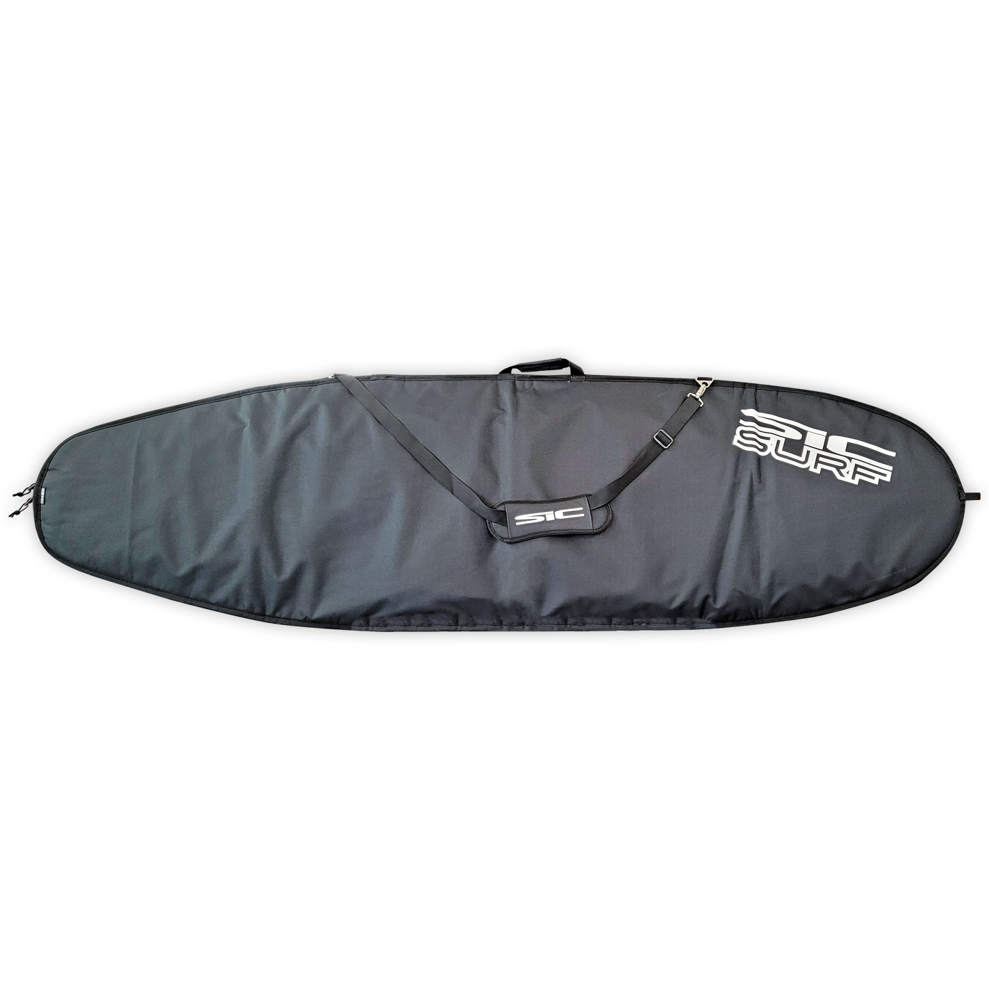 Surf Bag Day Trip - 8'0'' x 23.0''