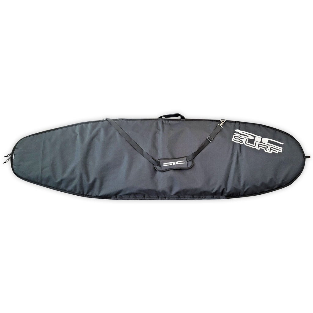 Surf Bag Day Trip - 9'8'' x 22.0''