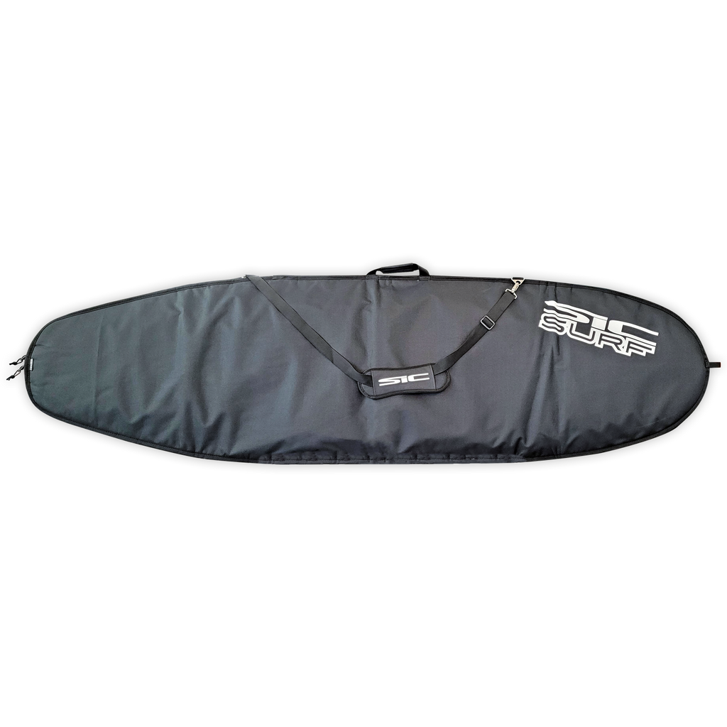Surf Bag Day Trip - 9'8'' x 22.0''
