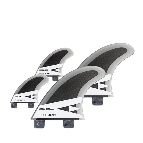 FIN SURF SET PICK POCKET