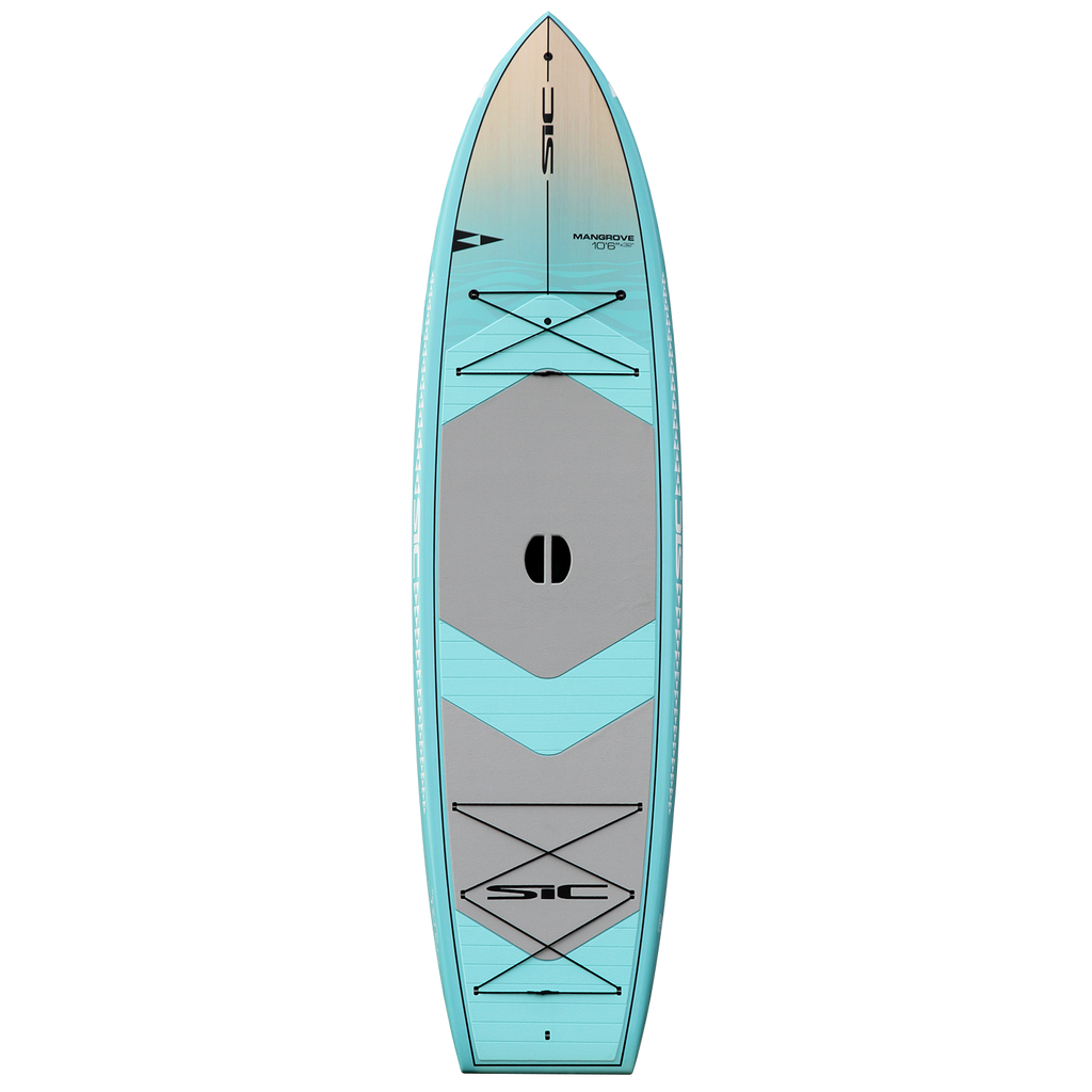 Mangrove 10'6'' x 32.0''