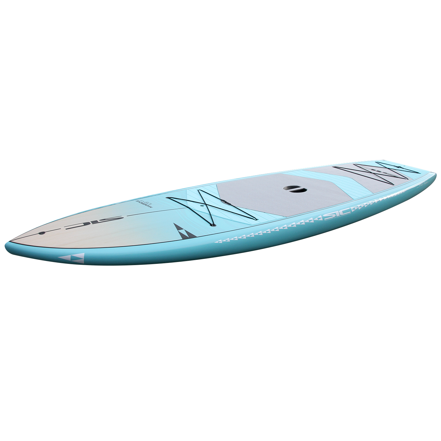 Mangrove 10'6'' x 32.0''