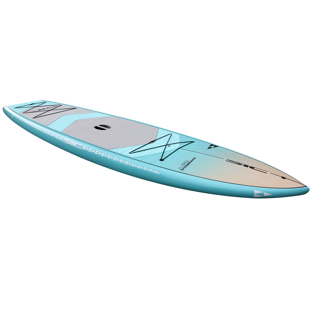 Mangrove 10'6'' x 32.0''