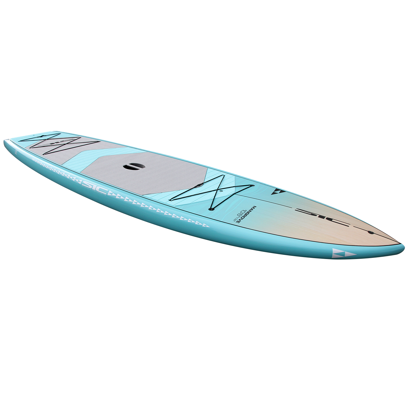 Mangrove 10'6'' x 32.0''