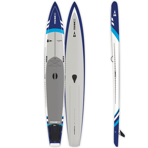 Atlantis 14'0'' x 24.0''