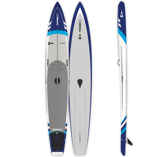 Atlantis 14'0'' x 26.0''