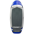 Raptor 5'0"