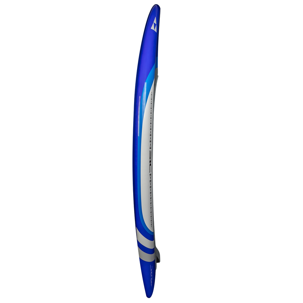 Mako 6'5"