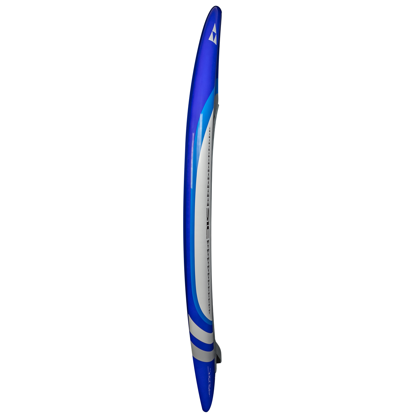 Mako 6'5"