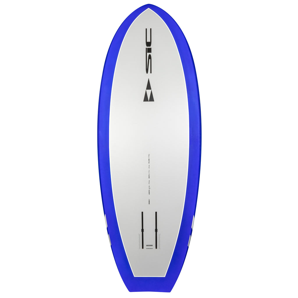 Mako 6'5"