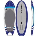 Mako 6'5"