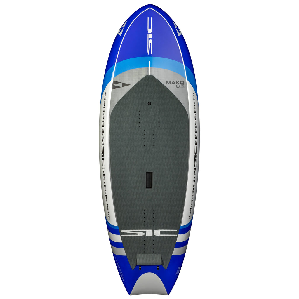 Mako 6'5"